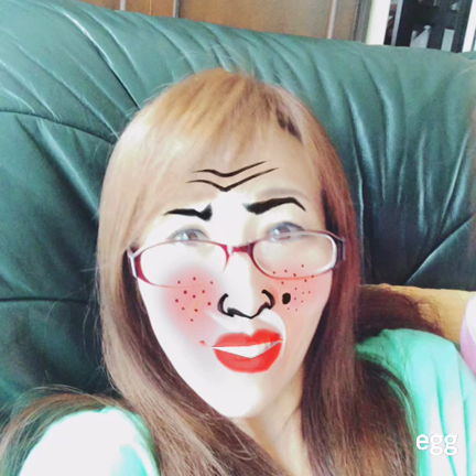 アプリ egg パート2☆の記事動画