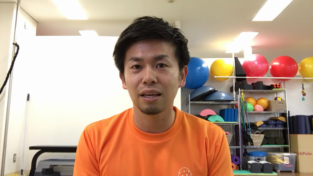 ダイエットの最初はこの２つの栄養がポイント（動画）の記事動画