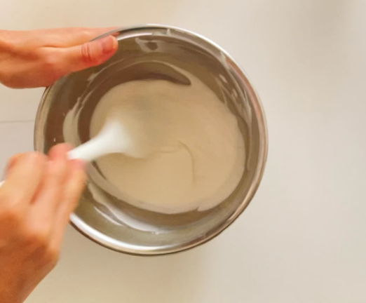 米粉の丸パン『サイリウム（オオバコ）』が必要な理由の記事動画