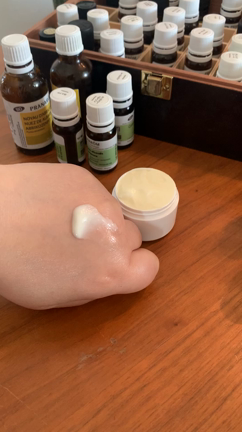 主婦の手荒れ対策、第2弾‼️の記事動画