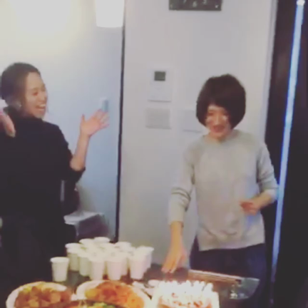 愛に溺れた日。の記事動画