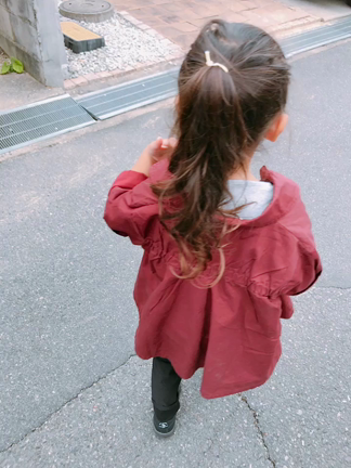 更新するする詐欺！とあっという間に４歳さん♡の巻の記事動画