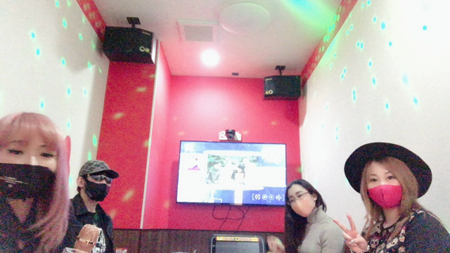 取材の自由の記事動画