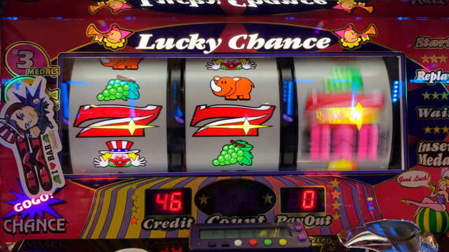 12.15 #NOMUSICNOLIFE ♪ の 終 #長崎市 #カズヤ #勝鹿✨の記事動画