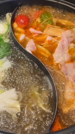 期末テストのご褒美と財布の紐がゆるゆるの話。の記事動画