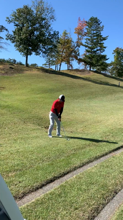 アドバイス受けたらの記事動画