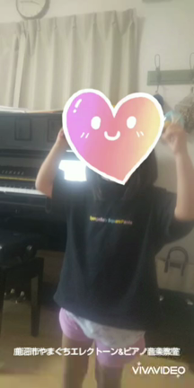 自分で作るともっと楽しいよ♪の記事動画