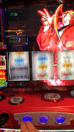 店長には内緒の深夜の試打会～ＨＥＹ！鏡編～の記事動画