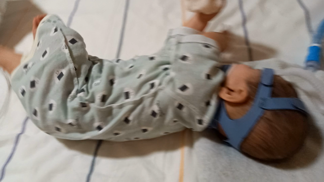 副反応……？の記事動画