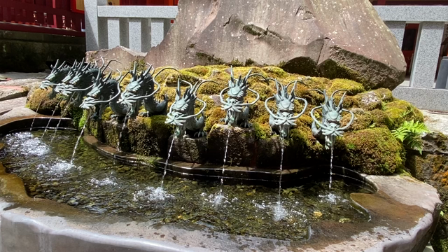 自分にばっかり仕事がまわってくる理由の記事動画