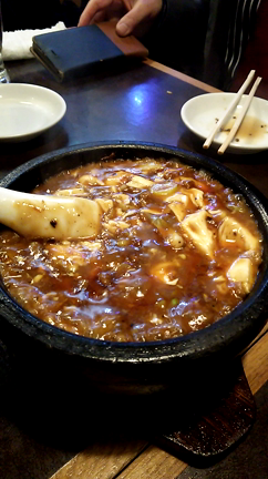 打ち上げでした ( *´艸｀)の記事動画