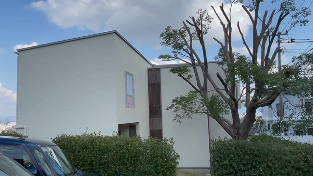 室内楽演奏会の記事動画