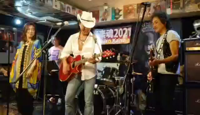 鶴間【えちごやきゅ～ぴ～】#2の記事動画