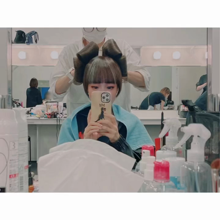 『SHOW BY ROCK!! STARS!!』／巡り逢う夢を見て候の記事動画