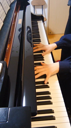 文化祭の記事動画