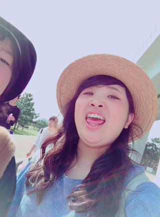 動画2の記事動画