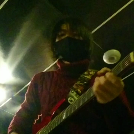 今年もお疲れ様☆の記事動画
