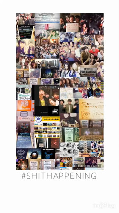 ”また会いましょう来年の6月さん#ちゃねぷれ #宇都宮バンドJune Goodbye...”の記事動画