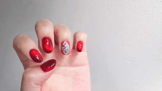 年始ネイル！の記事動画