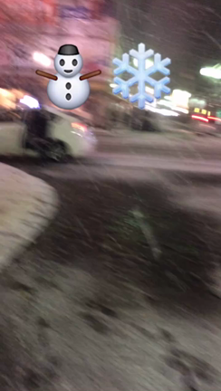 北海道の記事動画