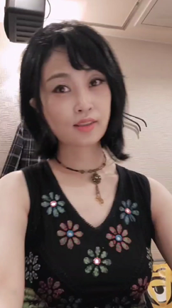 今日は神戸でした★の記事動画