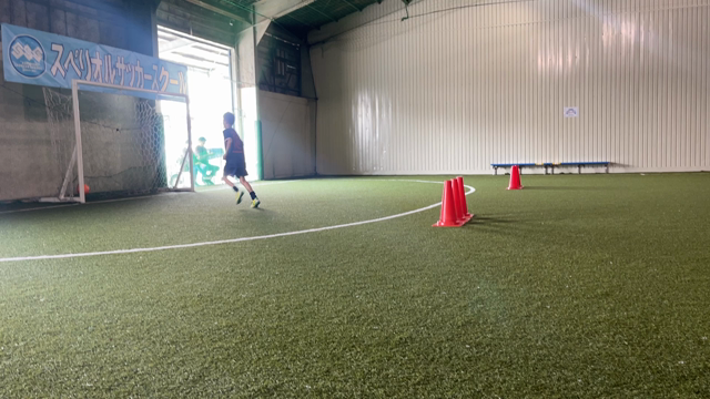 日本一の記事動画