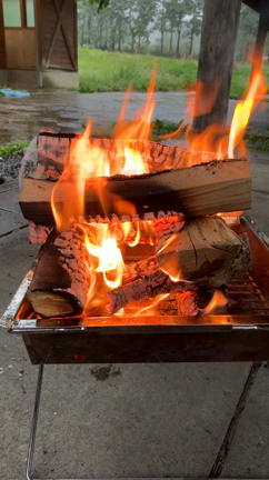 福島パート2の記事動画