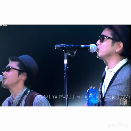 F-BLOOD TOUR 2008 Ants DVD 藤井フミヤ F-BLOOD TOUR 2008 Ants【藤井フミヤ 藤井尚之】 - ミュージック