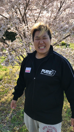 明日は、花やしき大会！の記事動画