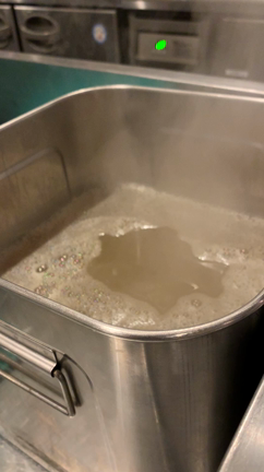 どんよりからのfish。の記事動画