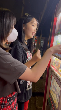 吉祥寺クレッシェンド！の記事動画