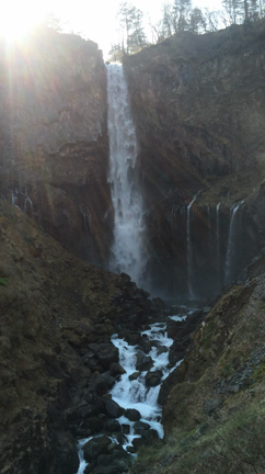 日光に行ってきたよ。の記事動画