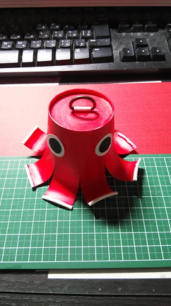 今年最初のレクリエーションの記事動画