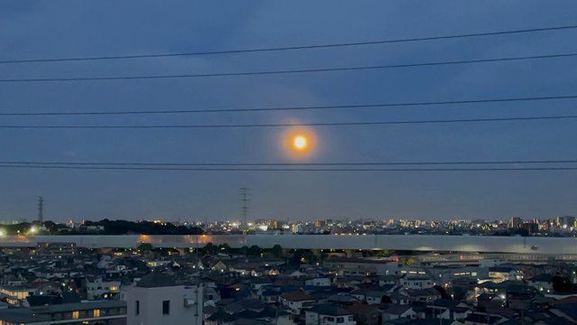 9月/Septemberの記事動画