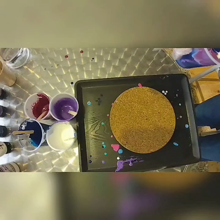 お久しぶりです☆ ワークショップのお知らせですの記事動画