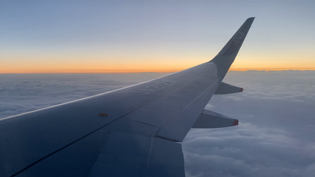 ふるさとコンサートの記事動画