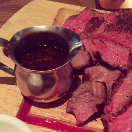 イデアグラス モデル事務所、大阪での忘年会の記事動画