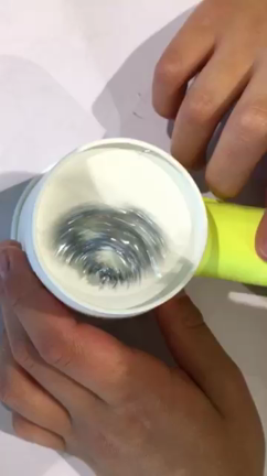 声の不思議(*☻-☻*)の記事動画