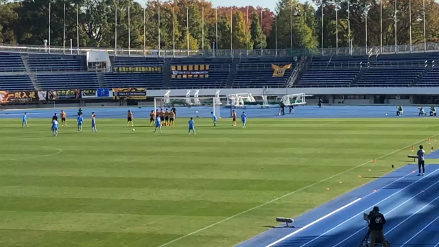 東京️代表の記事動画