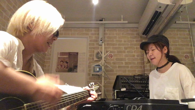 本日りはさる明日ほんばんっの記事動画