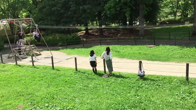 ゆえん旅行１日目☆みちのく公園＆BBQ＆キャンプの記事動画