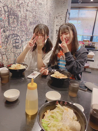 ♡8/22♡の記事動画