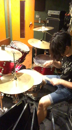 文明の利器に頼らずの記事動画