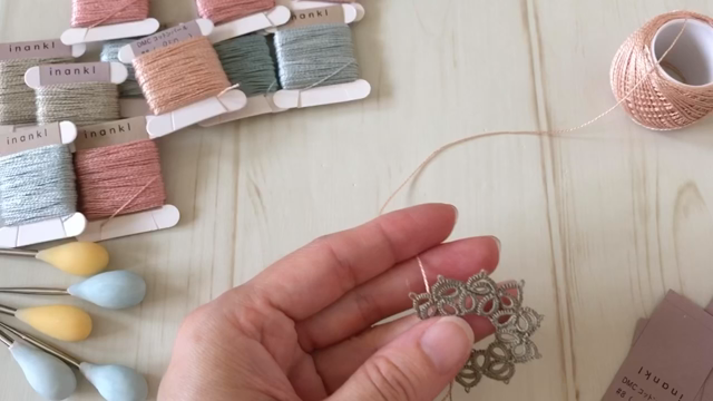 2022ナナイロ。の日にの記事動画