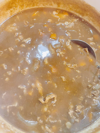 最近のお家ランチいろいろ♡の記事動画