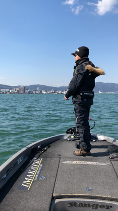 リフトはハイリフト！の記事動画