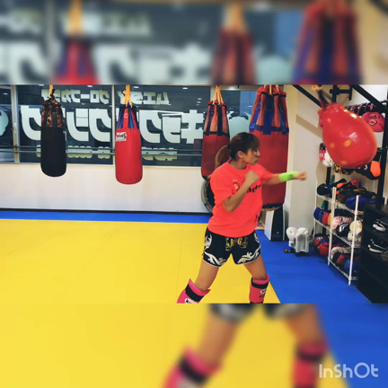 忘年会→レディースの記事動画