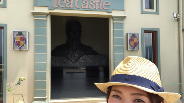 スリランカに行ってきました⑥の記事動画