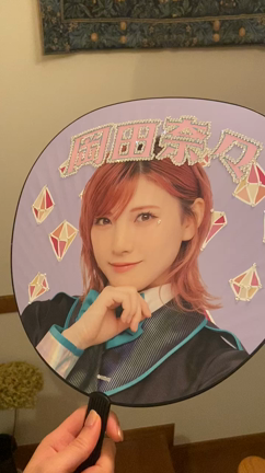 限界オタクOLのアフター7の過ごし方の記事動画