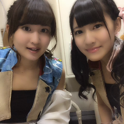 おふしょっと(ﾉ)･ω･(ヾ)✩うがっの記事動画